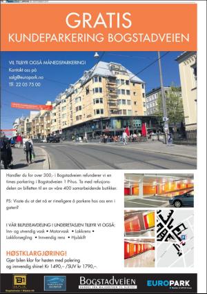 finansavisen-20170930_000_00_00_074.pdf