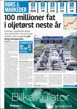 finansavisen-20170930_000_00_00_075.pdf