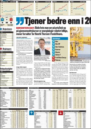 finansavisen-20170930_000_00_00_076.pdf