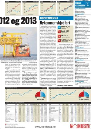 finansavisen-20170930_000_00_00_077.pdf