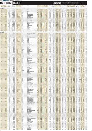 finansavisen-20170930_000_00_00_078.pdf