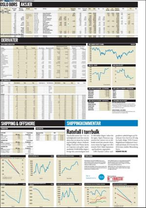 finansavisen-20170930_000_00_00_080.pdf