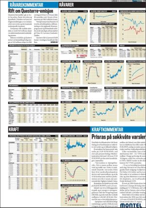 finansavisen-20170930_000_00_00_083.pdf