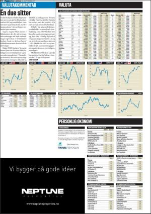 finansavisen-20170930_000_00_00_084.pdf