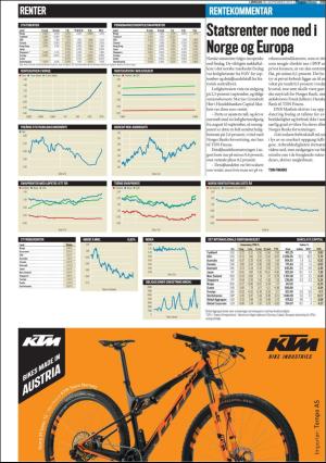 finansavisen-20170930_000_00_00_085.pdf