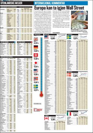 finansavisen-20170930_000_00_00_086.pdf