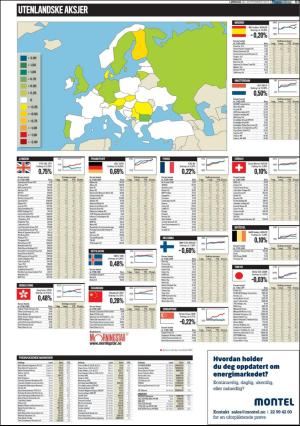 finansavisen-20170930_000_00_00_087.pdf