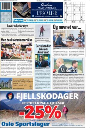 finansavisen-20170930_000_00_00_088.pdf