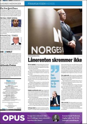 finansavisen-20171216_000_00_00_002.pdf