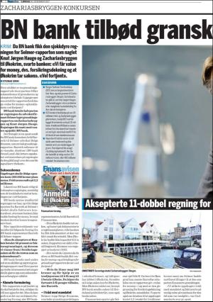 finansavisen-20171216_000_00_00_004.pdf