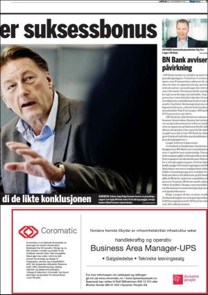 finansavisen-20171216_000_00_00_005.pdf