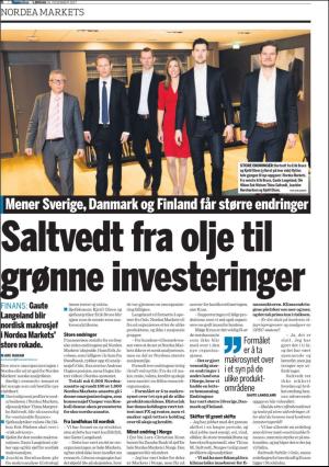 finansavisen-20171216_000_00_00_006.pdf