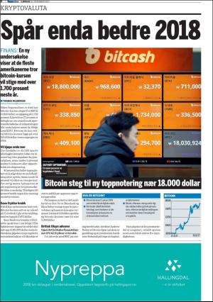 finansavisen-20171216_000_00_00_008.pdf