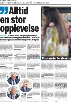 finansavisen-20171216_000_00_00_010.pdf