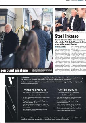 finansavisen-20171216_000_00_00_011.pdf