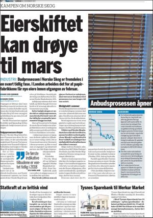 finansavisen-20171216_000_00_00_012.pdf