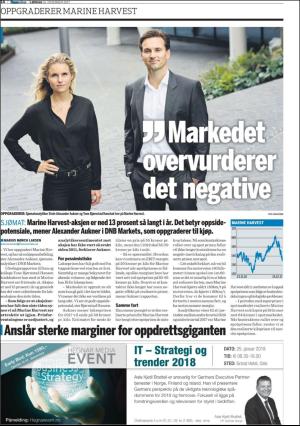 finansavisen-20171216_000_00_00_014.pdf