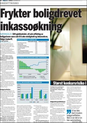finansavisen-20171216_000_00_00_016.pdf