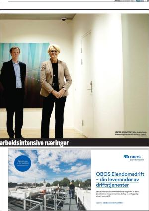 finansavisen-20171216_000_00_00_017.pdf
