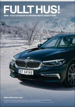 finansavisen-20171216_000_00_00_018.pdf