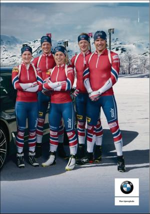 finansavisen-20171216_000_00_00_019.pdf