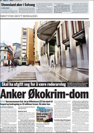 finansavisen-20171216_000_00_00_020.pdf