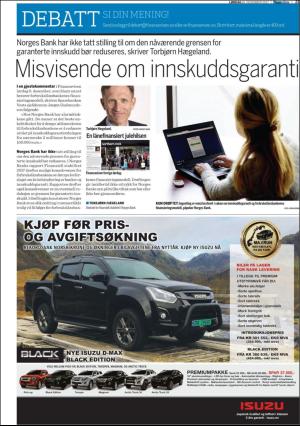 finansavisen-20171216_000_00_00_021.pdf