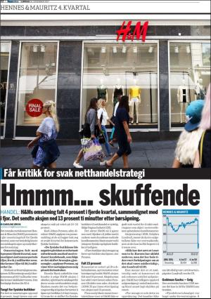 finansavisen-20171216_000_00_00_022.pdf
