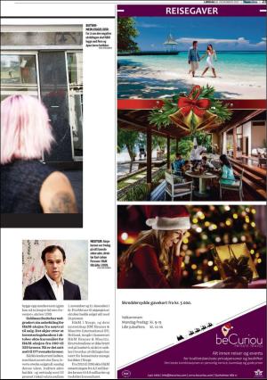 finansavisen-20171216_000_00_00_023.pdf