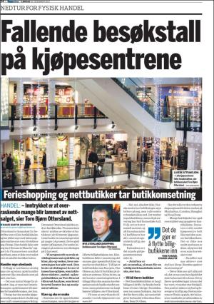 finansavisen-20171216_000_00_00_024.pdf