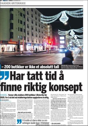 finansavisen-20171216_000_00_00_026.pdf