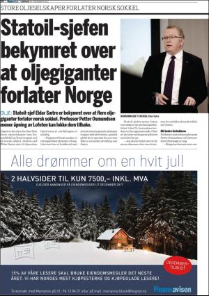 finansavisen-20171216_000_00_00_028.pdf