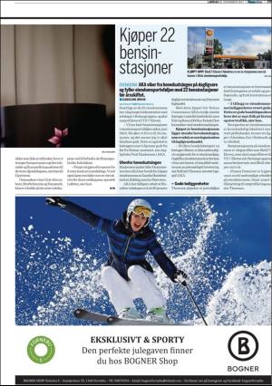 finansavisen-20171216_000_00_00_029.pdf