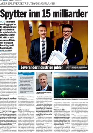 finansavisen-20171216_000_00_00_030.pdf
