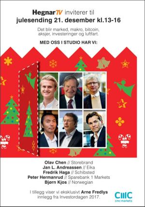 finansavisen-20171216_000_00_00_032.pdf