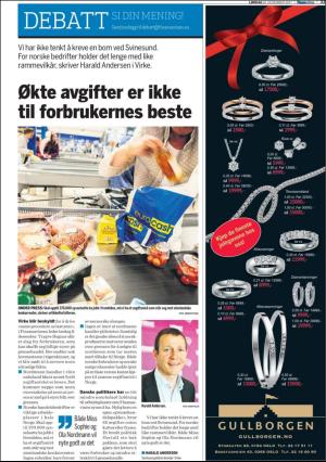 finansavisen-20171216_000_00_00_033.pdf