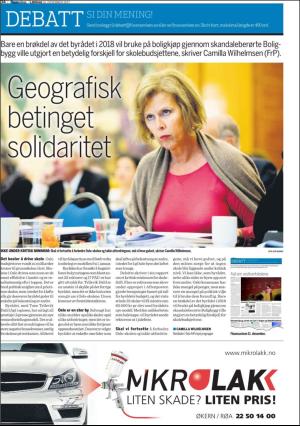 finansavisen-20171216_000_00_00_034.pdf