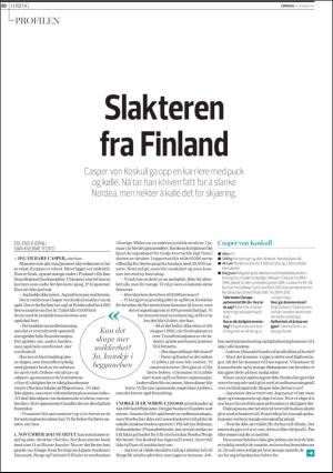 finansavisen-20171216_000_00_00_036.pdf