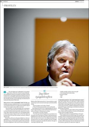 finansavisen-20171216_000_00_00_038.pdf