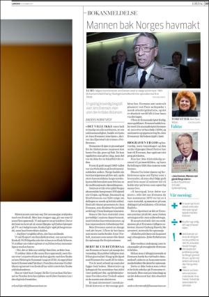 finansavisen-20171216_000_00_00_039.pdf