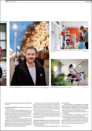 finansavisen-20171216_000_00_00_043.pdf