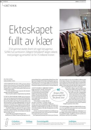 finansavisen-20171216_000_00_00_044.pdf