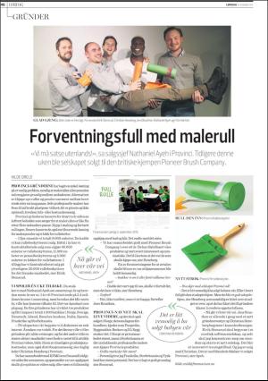 finansavisen-20171216_000_00_00_046.pdf
