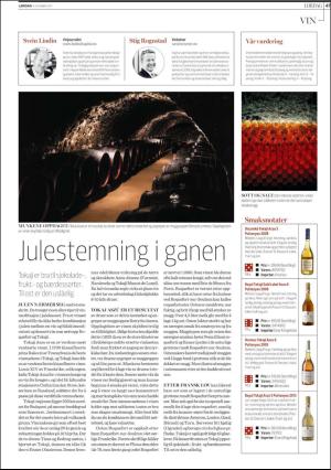 finansavisen-20171216_000_00_00_047.pdf