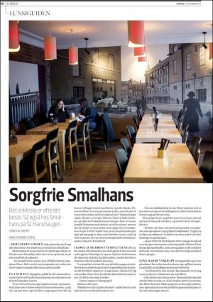 finansavisen-20171216_000_00_00_048.pdf
