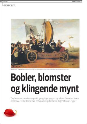 finansavisen-20171216_000_00_00_050.pdf