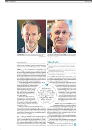 finansavisen-20171216_000_00_00_051.pdf