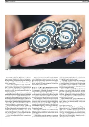 finansavisen-20171216_000_00_00_053.pdf