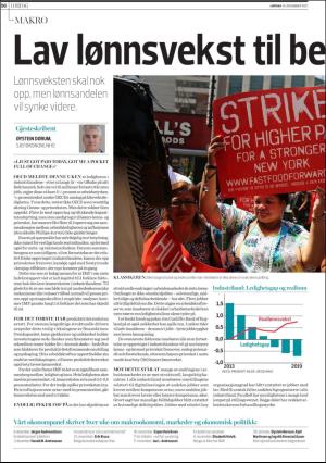 finansavisen-20171216_000_00_00_056.pdf