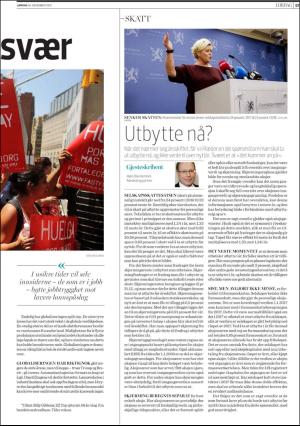 finansavisen-20171216_000_00_00_057.pdf